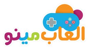 العاب فلاش مينو|Iba pa.